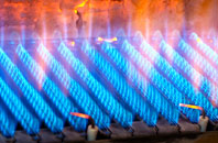 Towyn gas fired boilers