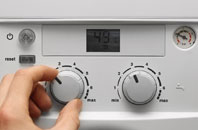 free Towyn boiler maintenance quotes